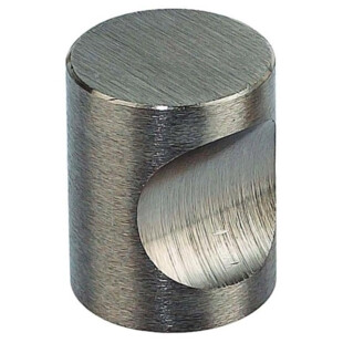 BOUTON A ENCOCHE TAMPA