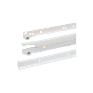 COULISSES A GALETS SORTIE TOTALE