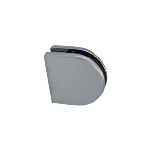 PINCE DE FIXATION ZAMAC