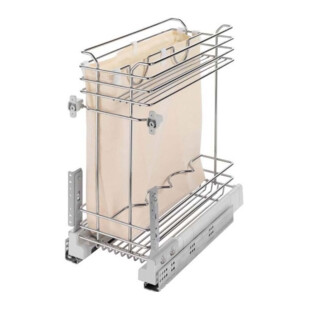 COMBINE PAIN / BOUTEILLES