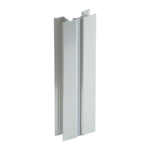 JONCTION D’ANGLE ARTICULE ALUMINIUM