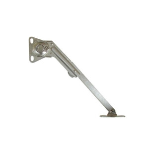 COMPAS POUR ABATTANT