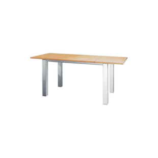 PIETEMENT DE TABLE POUR PLATEAU BOIS