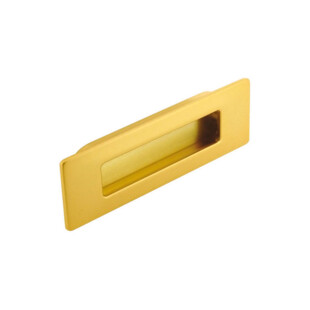 POIGNEE CUVETTE ZAMAC