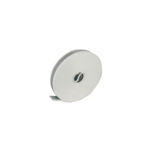 SANGLE POUR ENROULEUR