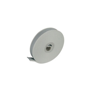 SANGLE POUR ENROULEUR