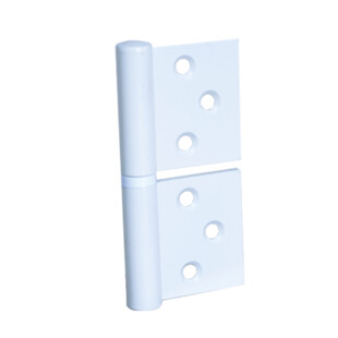 PAUMELLE UNIVERSELLE 117/100