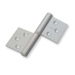 PAUMELLE UNIVERSELLE 117/100