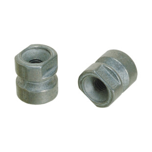 FIXATION SIMPLE DIVA VIII