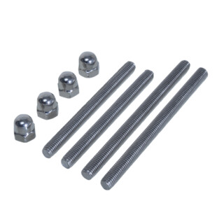 FIXATION DOUBLE FACES