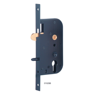 SERRURE A LARDER A MENTONNET AXE 50