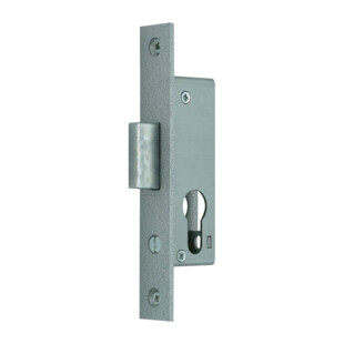 SERRURE PENE DORMANT SEUL 48PZ