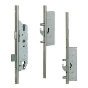 SERRURE 855GL TYPE 11