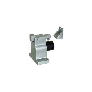 ARRET DE PORTE LOURDE 1052