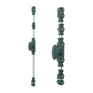 CREMONE FONTE RY 16/02