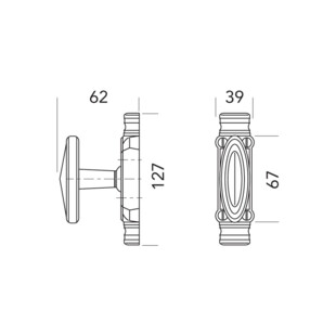 CREMONE FONTE RY 16/02