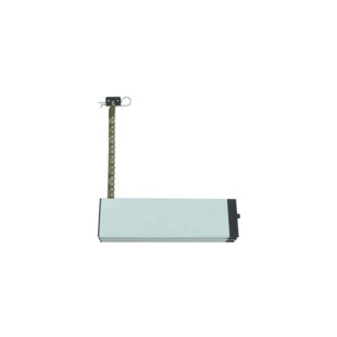 BOITIER CHAINE SINTESI 2000