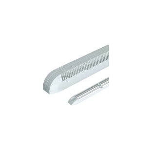 KIT ENTREE D'AIR ISOLA 2