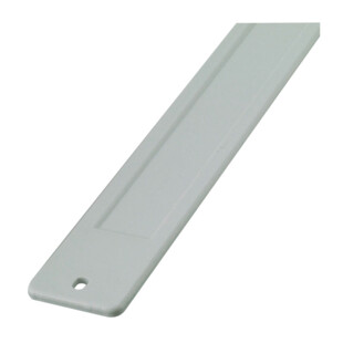 PLAQUE D'OBTURATION POVM