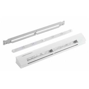 KIT ENTREE HYDROREGLABLE EHB2