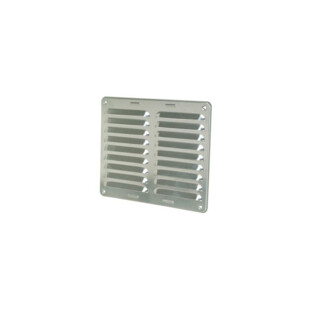 GRILLE DE VENTILATION MURALE