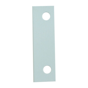 CALE POUR GACHE LOQUETEAU