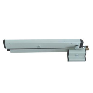 BOITE COMPAS OL90 - OL95