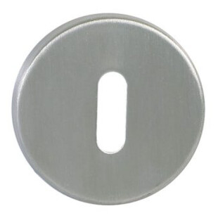 ROSACE DE FONCTION INOX 304