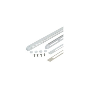 KIT GRILLE DE VENTILATION