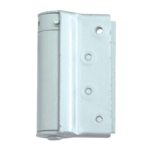 CHARNIERES RESSORT SIMPLE ACTION