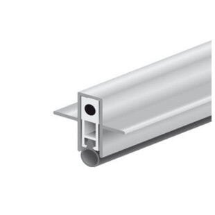 PLINTHE AUTOMATIC EURO 2K