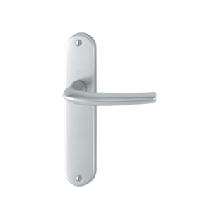 ENSEMBLE SAN DIEGO-PETITE PLAQUE