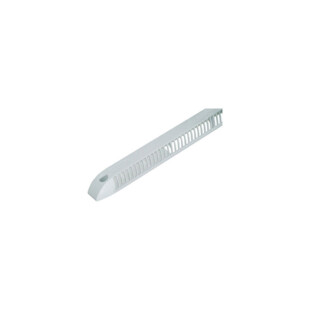 ENTREE D’AIR AUTOREGLABLE VM-G