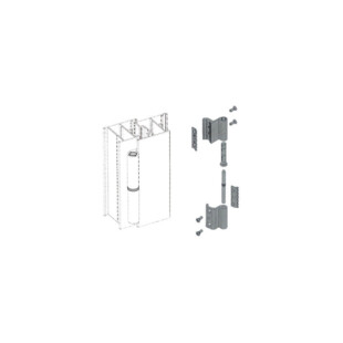 PAUMELLE DE FRANCAISE GRIP+