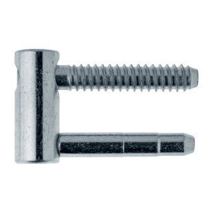 EXACTA | FEMELLE REGLABLE