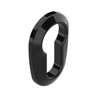 ROSACE POUR CYLINDRE