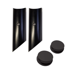 SUPPORT BARREAU INCLINE DIVA XXI