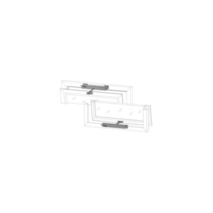 BOITIER A CHAINE ECCHAIN