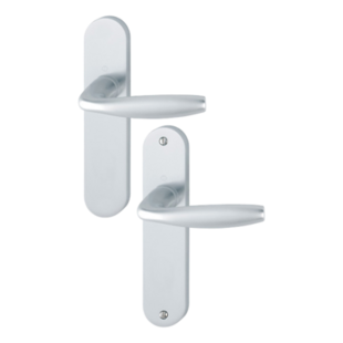 ENSEMBLE PLAQUE COURTE NEW YORK