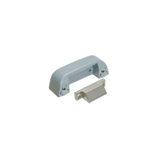 GACHE REGLABLE SIMPLE VANTAIL