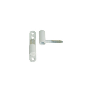 FICHE DIAMETRE 15 MM