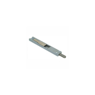 VERROU DE PORTE TITAN 22