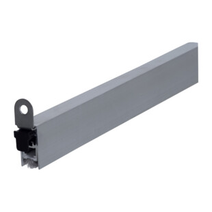 PLINTHE ELLEN MATIC BRUSH