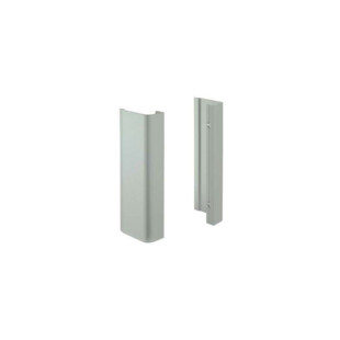 POIGNEE AILERON (PAIRE)