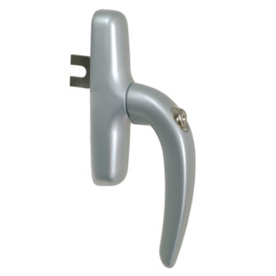 CREMONE NEFER A CLE STANDARD