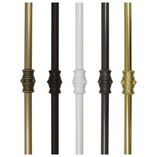 PASSANT INTERMEDIAIRE FAUSSE CREMONE