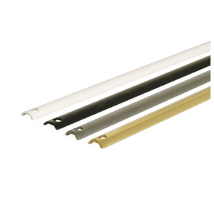 TRINGLE POUR FAUSSE CREMONE