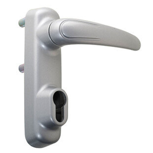 MANOEUVRE OLTRE HORUS