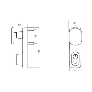 MANOEUVRE OLTRE BOUTON