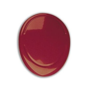 FERMETURE D’URGENCE PAD OLTRE